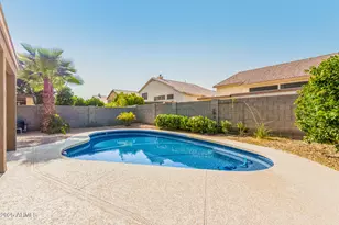 6956 E Milagro Ave, Mesa, AZ 85209 - Photo 35