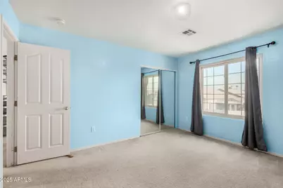 6956 E Milagro Avenue, Mesa, AZ 85209 - Photo 31