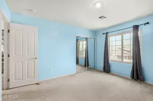 6956 E Milagro Ave, Mesa, AZ 85209 - Photo 31