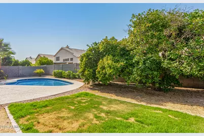 6956 E Milagro Avenue, Mesa, AZ 85209 - Photo 37