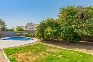 6956 E Milagro Ave, Mesa, AZ 85209 - Photo 37