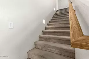 6956 E Milagro Ave, Mesa, AZ 85209 - Photo 23