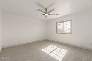 6956 E Milagro Ave, Mesa, AZ 85209 - Photo 29