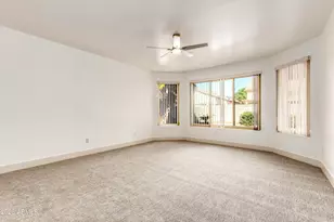 6956 E Milagro Ave, Mesa, AZ 85209 - Photo 17