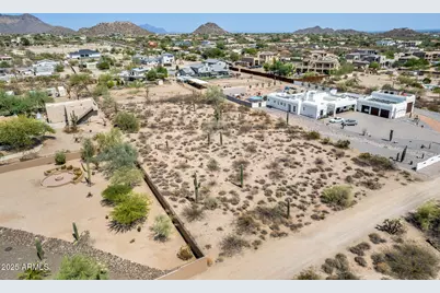 3200 N 82nd Street #-, Mesa, AZ 85207 - Photo 1