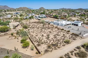 3200 N 82nd St, Mesa, AZ 85207 - Photo 1