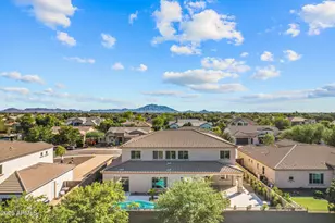 3126 E Wildhorse Ct, Gilbert, AZ 85297 - Photo 81