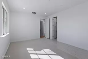 3126 E Wildhorse Ct, Gilbert, AZ 85297 - Photo 57