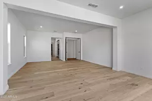 3126 E Wildhorse Ct, Gilbert, AZ 85297 - Photo 35