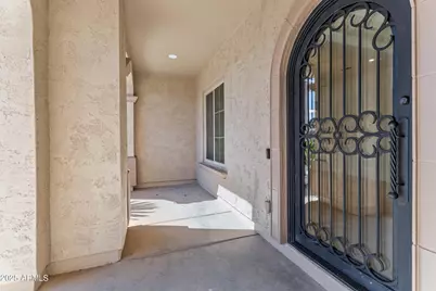 3126 E Wildhorse Court, Gilbert, AZ 85297 - Photo 7