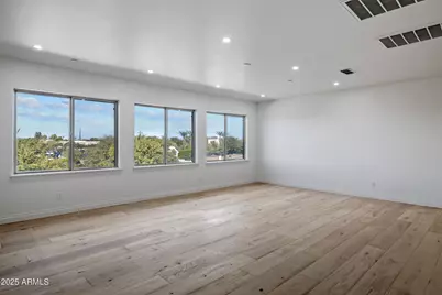 3126 E Wildhorse Court, Gilbert, AZ 85297 - Photo 47