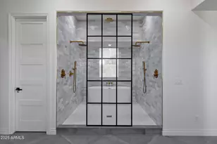 3126 E Wildhorse Ct, Gilbert, AZ 85297 - Photo 41