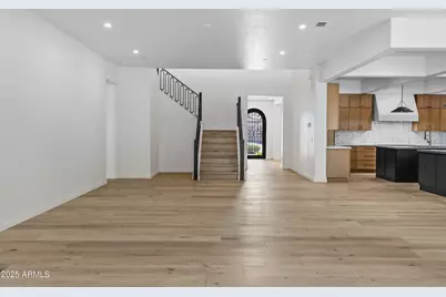 3126 E Wildhorse Court, Gilbert, AZ 85297 - Photo 17