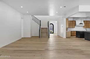 3126 E Wildhorse Ct, Gilbert, AZ 85297 - Photo 17