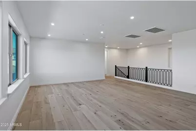 3126 E Wildhorse Court, Gilbert, AZ 85297 - Photo 45