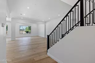 3126 E Wildhorse Ct, Gilbert, AZ 85297 - Photo 13