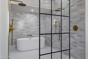 3126 E Wildhorse Ct, Gilbert, AZ 85297 - Photo 39