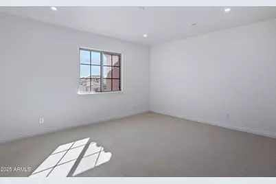 3126 E Wildhorse Court, Gilbert, AZ 85297 - Photo 61