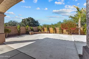 3126 E Wildhorse Ct, Gilbert, AZ 85297 - Photo 73