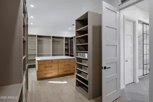 3126 E Wildhorse Ct, Gilbert, AZ 85297 - Photo 43