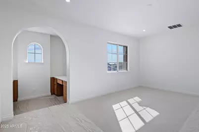 3126 E Wildhorse Court, Gilbert, AZ 85297 - Photo 57