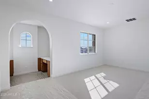 3126 E Wildhorse Ct, Gilbert, AZ 85297 - Photo 57