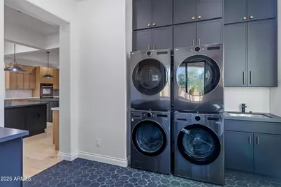 3126 E Wildhorse Court, Gilbert, AZ 85297 - Photo 69