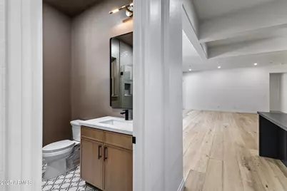 3126 E Wildhorse Court, Gilbert, AZ 85297 - Photo 29