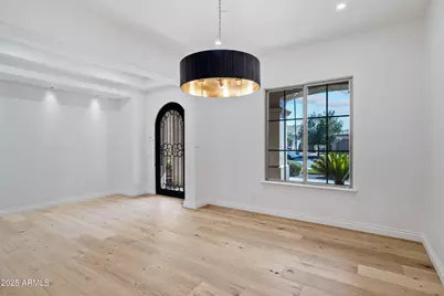 3126 E Wildhorse Court, Gilbert, AZ 85297 - Photo 11