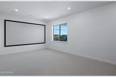 3126 E Wildhorse Court, Gilbert, AZ 85297 - Photo 49