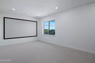 3126 E Wildhorse Ct, Gilbert, AZ 85297 - Photo 49