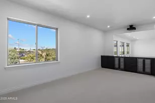 3126 E Wildhorse Ct, Gilbert, AZ 85297 - Photo 51