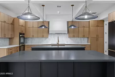 3126 E Wildhorse Court, Gilbert, AZ 85297 - Photo 21