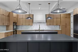 3126 E Wildhorse Ct, Gilbert, AZ 85297 - Photo 21