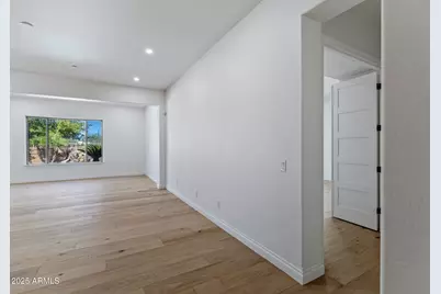 3126 E Wildhorse Court, Gilbert, AZ 85297 - Photo 31