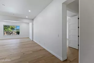 3126 E Wildhorse Ct, Gilbert, AZ 85297 - Photo 31