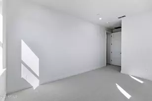 3126 E Wildhorse Ct, Gilbert, AZ 85297 - Photo 55