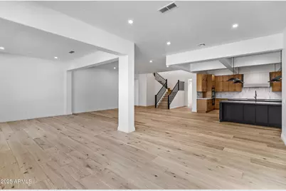 3126 E Wildhorse Court, Gilbert, AZ 85297 - Photo 15