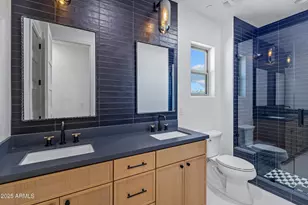 3126 E Wildhorse Ct, Gilbert, AZ 85297 - Photo 65