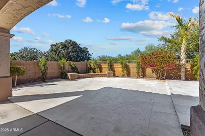 3126 E Wildhorse Court, Gilbert, AZ 85297 - Photo 75