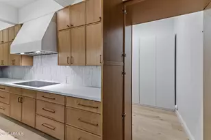 3126 E Wildhorse Ct, Gilbert, AZ 85297 - Photo 27