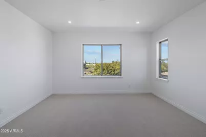 3126 E Wildhorse Court, Gilbert, AZ 85297 - Photo 63