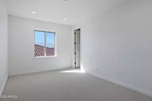 3126 E Wildhorse Ct, Gilbert, AZ 85297 - Photo 53