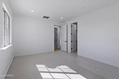 3126 E Wildhorse Court, Gilbert, AZ 85297 - Photo 59