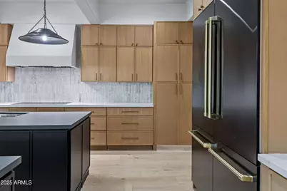 3126 E Wildhorse Court, Gilbert, AZ 85297 - Photo 25