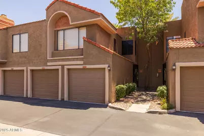 5122 E Shea Boulevard #1012, Scottsdale, AZ 85254 - Photo 1