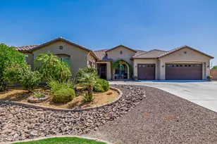 19789 E Willow Dr, Queen Creek, AZ 85142 - Photo 1