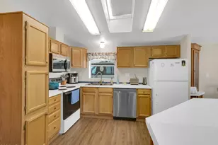 3700 S Ironwood Dr, Apache Junction, AZ 85120 - Photo 11