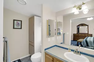 3700 S Ironwood Dr, Apache Junction, AZ 85120 - Photo 23