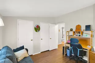 3700 S Ironwood Dr, Apache Junction, AZ 85120 - Photo 27